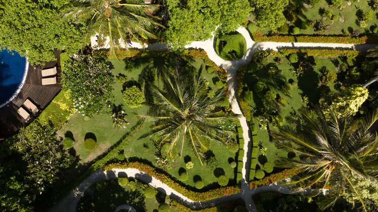 Adaaran Prestige Vadoo